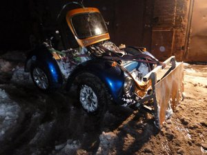 400007_391461604269304_277911822_n.jpg (16117 просмотров) <a class='original' href='./download/file.php?id=32283&mode=view' target=_blank>Загрузить оригинал (86.66 КБ)</a>