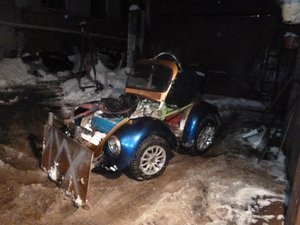 483531_391465130935618_1281510177_n.jpg (16117 просмотров) <a class='original' href='./download/file.php?id=32284&mode=view' target=_blank>Загрузить оригинал (75.55 КБ)</a>