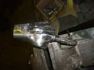 1528759_570446779704118_1904839309_n.jpg (16117 просмотров) <a class='original' href='./download/file.php?id=32288&mode=view' target=_blank>Загрузить оригинал (77.07 КБ)</a>