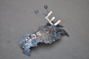 555524_336281003120698_73617366_n.jpg (16117 просмотров) <a class='original' href='./download/file.php?id=32289&mode=view' target=_blank>Загрузить оригинал (73.18 КБ)</a>