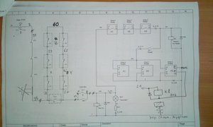 IMAG0044.jpg (1769 просмотров) <a class='original' href='./download/file.php?id=32290&mode=view' target=_blank>Загрузить оригинал (564.68 КБ)</a>