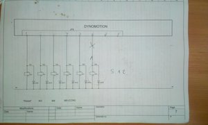 IMAG0046.jpg (1769 просмотров) <a class='original' href='./download/file.php?id=32292&mode=view' target=_blank>Загрузить оригинал (548.98 КБ)</a>