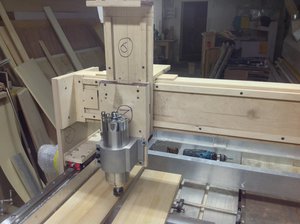 image.jpg (2752 просмотра) <a class='original' href='./download/file.php?id=32295&mode=view' target=_blank>Загрузить оригинал (939.96 КБ)</a>