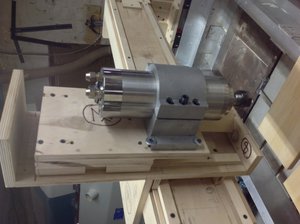 image.jpg (2752 просмотра) <a class='original' href='./download/file.php?id=32298&mode=view' target=_blank>Загрузить оригинал (847.62 КБ)</a>