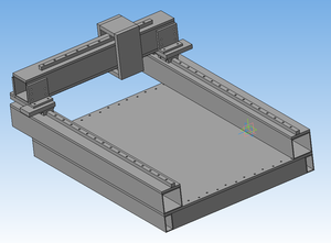 2014-08-21_193156.png (4695 просмотров) <a class='original' href='./download/file.php?id=32302&mode=view' target=_blank>Загрузить оригинал (35.18 КБ)</a>