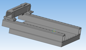 2014-08-21_193342.png (4694 просмотра) <a class='original' href='./download/file.php?id=32303&mode=view' target=_blank>Загрузить оригинал (25.52 КБ)</a>
