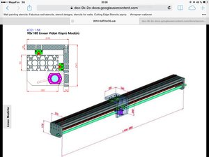 image.jpg (4682 просмотра) <a class='original' href='./download/file.php?id=32304&mode=view' target=_blank>Загрузить оригинал (139.92 КБ)</a>