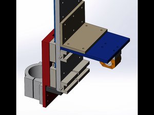 image.jpg (2728 просмотров) <a class='original' href='./download/file.php?id=32305&mode=view' target=_blank>Загрузить оригинал (95.31 КБ)</a>