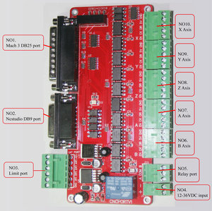 123.jpg (12372 просмотра) <a class='original' href='./download/file.php?id=32307&sid=d00548fbf1695cf677d894e8b9af9478&mode=view' target=_blank>Загрузить оригинал (2.4 МБ)</a>
