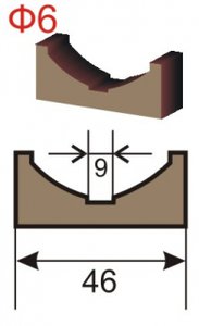 фреза 1.jpg (3323 просмотра) <a class='original' href='./download/file.php?id=32308&mode=view' target=_blank>Загрузить оригинал (32.7 КБ)</a>