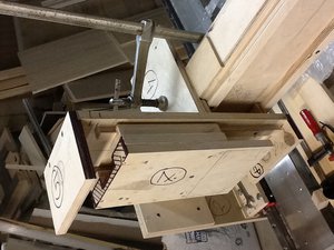 image.jpg (2704 просмотра) <a class='original' href='./download/file.php?id=32309&mode=view' target=_blank>Загрузить оригинал (239.07 КБ)</a>