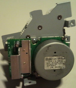 motor1.jpg (5027 просмотров) <a class='original' href='./download/file.php?id=3231&mode=view' target=_blank>Загрузить оригинал (106.94 КБ)</a>