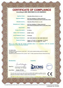 Сертификат CE.jpg (5951 просмотр) <a class='original' href='./download/file.php?id=32310&mode=view' target=_blank>Загрузить оригинал (189.66 КБ)</a>