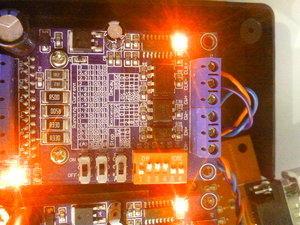 драйвер (1949 просмотров) <a class='original' href='./download/file.php?id=32313&mode=view' target=_blank>Загрузить оригинал (1.26 МБ)</a>