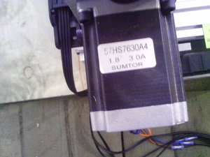 двигатель (1949 просмотров) <a class='original' href='./download/file.php?id=32314&mode=view' target=_blank>Загрузить оригинал (904.19 КБ)</a>