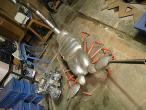 делали скорпиона (15957 просмотров) <a class='original' href='./download/file.php?id=32317&mode=view' target=_blank>Загрузить оригинал (103.28 КБ)</a>