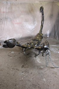 418201_257234014358731_1965354693_n.jpg (15957 просмотров) <a class='original' href='./download/file.php?id=32318&mode=view' target=_blank>Загрузить оригинал (103.01 КБ)</a>