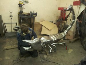 418322_257228764359256_2143079585_n.jpg (15957 просмотров) <a class='original' href='./download/file.php?id=32319&mode=view' target=_blank>Загрузить оригинал (93.55 КБ)</a>