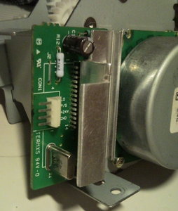 motor2.jpg (5027 просмотров) <a class='original' href='./download/file.php?id=3232&mode=view' target=_blank>Загрузить оригинал (125.39 КБ)</a>