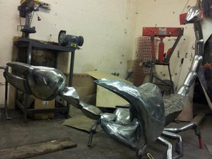 421757_257229301025869_1423038750_n.jpg (15957 просмотров) <a class='original' href='./download/file.php?id=32320&mode=view' target=_blank>Загрузить оригинал (84.14 КБ)</a>