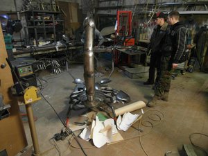 426065_257230691025730_806063848_n.jpg (15957 просмотров) <a class='original' href='./download/file.php?id=32322&mode=view' target=_blank>Загрузить оригинал (103.29 КБ)</a>