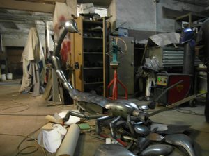 429019_257230564359076_1201942535_n.jpg (15957 просмотров) <a class='original' href='./download/file.php?id=32323&mode=view' target=_blank>Загрузить оригинал (83.53 КБ)</a>