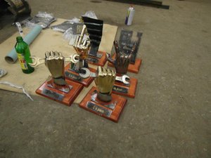 563289_336231336458998_1461658221_n.jpg (15957 просмотров) <a class='original' href='./download/file.php?id=32324&mode=view' target=_blank>Загрузить оригинал (80.05 КБ)</a>