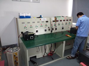 Испытательное оборудование.jpg (5903 просмотра) <a class='original' href='./download/file.php?id=32326&mode=view' target=_blank>Загрузить оригинал (4.75 МБ)</a>