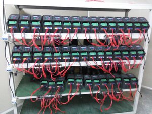 Проверяемые инверторы малой мощности.jpg (5903 просмотра) <a class='original' href='./download/file.php?id=32327&mode=view' target=_blank>Загрузить оригинал (4.85 МБ)</a>