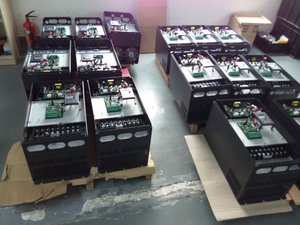 Проверяемые частотные преобразователи большой мощности.jpg (5903 просмотра) <a class='original' href='./download/file.php?id=32328&mode=view' target=_blank>Загрузить оригинал (4.16 МБ)</a>