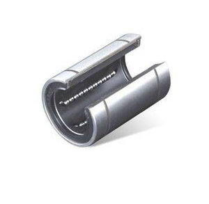 4YHPh.jpg (3433 просмотра) <a class='original' href='./download/file.php?id=32331&mode=view' target=_blank>Загрузить оригинал (25.11 КБ)</a>