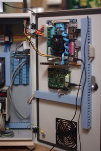 DSC_2716.JPG (3009 просмотров) <a class='original' href='./download/file.php?id=32336&mode=view' target=_blank>Загрузить оригинал (449.23 КБ)</a>