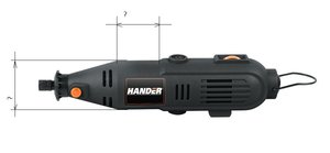 hdg-140_93721107.jpg (1667 просмотров) <a class='original' href='./download/file.php?id=32337&mode=view' target=_blank>Загрузить оригинал (41.9 КБ)</a>