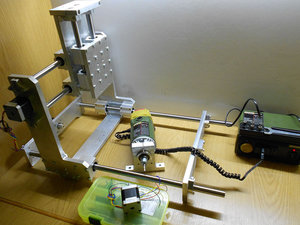 1DSCN5489.jpg (12265 просмотров) <a class='original' href='./download/file.php?id=32338&sid=d00548fbf1695cf677d894e8b9af9478&mode=view' target=_blank>Загрузить оригинал (207.05 КБ)</a>