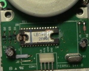 chip LB192x.jpg (5015 просмотров) <a class='original' href='./download/file.php?id=3234&mode=view' target=_blank>Загрузить оригинал (48.55 КБ)</a>