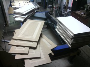 IMG_20140823_023119.jpg (1840 просмотров) <a class='original' href='./download/file.php?id=32340&mode=view' target=_blank>Загрузить оригинал (388.94 КБ)</a>