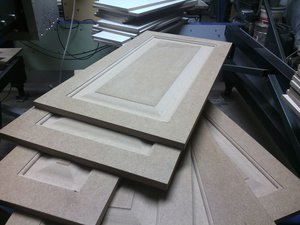 IMG_20140823_023132.jpg (1840 просмотров) <a class='original' href='./download/file.php?id=32341&mode=view' target=_blank>Загрузить оригинал (412.06 КБ)</a>