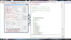 kmotion1.jpg (53295 просмотров) <a class='original' href='./download/file.php?id=32344&mode=view' target=_blank>Загрузить оригинал (443 КБ)</a>