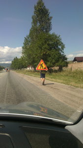 IMG_20140811_112910.jpg (2077 просмотров) <a class='original' href='./download/file.php?id=32347&mode=view' target=_blank>Загрузить оригинал (779.71 КБ)</a>