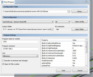 пост1.JPG (1751 просмотр) <a class='original' href='./download/file.php?id=32350&mode=view' target=_blank>Загрузить оригинал (72.01 КБ)</a>
