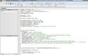пост2.JPG (1751 просмотр) <a class='original' href='./download/file.php?id=32351&mode=view' target=_blank>Загрузить оригинал (218.25 КБ)</a>