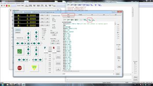 kmotion2.jpg (53212 просмотров) <a class='original' href='./download/file.php?id=32356&mode=view' target=_blank>Загрузить оригинал (417.26 КБ)</a>