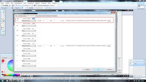 kmotion3.jpg (53212 просмотров) <a class='original' href='./download/file.php?id=32357&mode=view' target=_blank>Загрузить оригинал (386.17 КБ)</a>