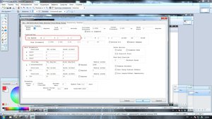 kmotion4.jpg (53212 просмотров) <a class='original' href='./download/file.php?id=32358&mode=view' target=_blank>Загрузить оригинал (458.5 КБ)</a>