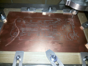 20140824_121144.jpg (4807 просмотров) <a class='original' href='./download/file.php?id=32359&mode=view' target=_blank>Загрузить оригинал (1.93 МБ)</a>