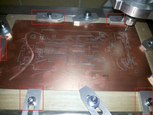 общий вид с базированием.jpg (9657 просмотров) <a class='original' href='./download/file.php?id=32362&mode=view' target=_blank>Загрузить оригинал (877.9 КБ)</a>