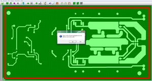 CopperCAM 1.png (9657 просмотров) <a class='original' href='./download/file.php?id=32363&mode=view' target=_blank>Загрузить оригинал (99.3 КБ)</a>
