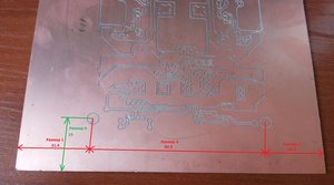 Сторона-1.jpg (9657 просмотров) <a class='original' href='./download/file.php?id=32364&mode=view' target=_blank>Загрузить оригинал (565.25 КБ)</a>