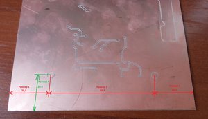 Сторона-2.jpg (9657 просмотров) <a class='original' href='./download/file.php?id=32365&mode=view' target=_blank>Загрузить оригинал (525.14 КБ)</a>