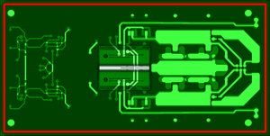 3.png (11160 просмотров) <a class='original' href='./download/file.php?id=32367&mode=view' target=_blank>Загрузить оригинал (81.86 КБ)</a>